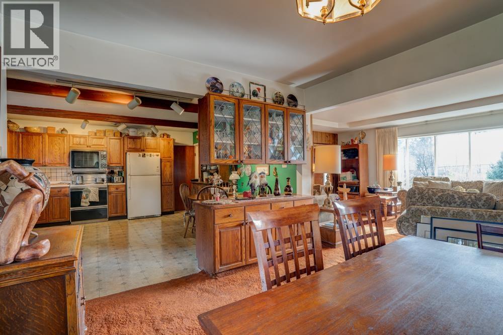 1827 Harbour Street, Port Coquitlam, British Columbia  V3C 1A4 - Photo 7 - R3088259