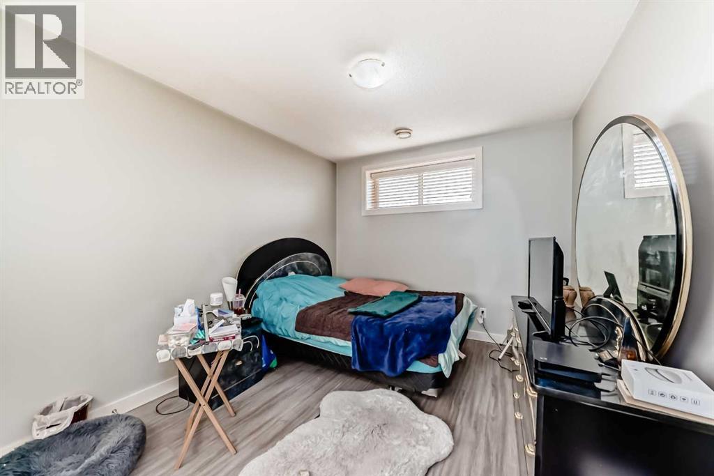 366 Auburn Bay Avenue Se, Calgary, Alberta  T3M 2C8 - Photo 34 - A2281637