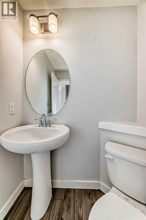 366 Auburn Bay Avenue Se, Calgary, Alberta  T3M 2C8 - Photo 14 - A2281637