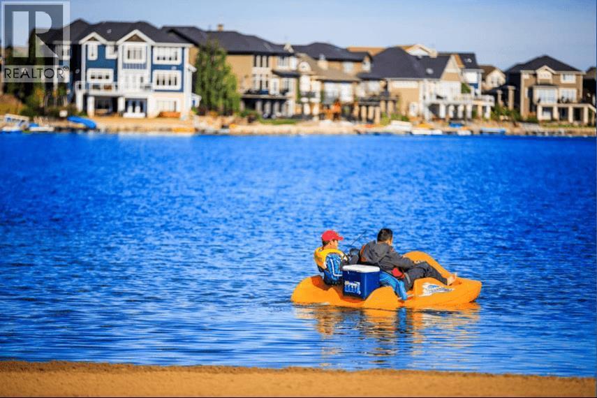 366 Auburn Bay Avenue Se, Calgary, Alberta  T3M 2C8 - Photo 46 - A2281637