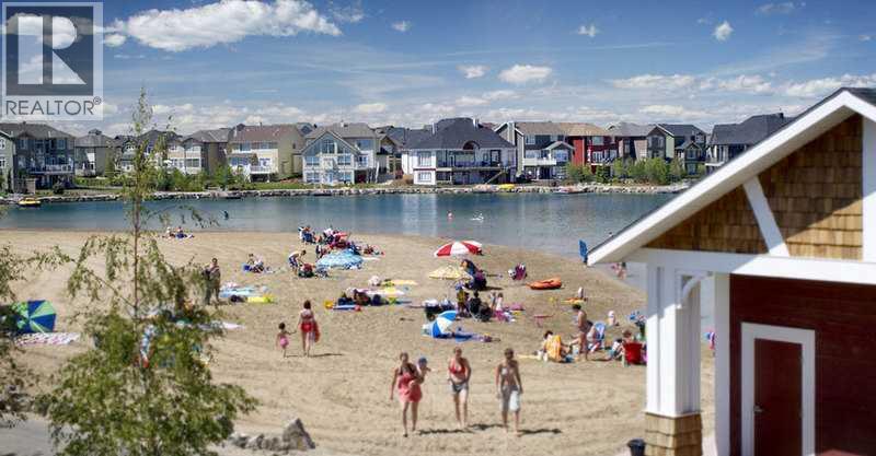 366 Auburn Bay Avenue Se, Calgary, Alberta  T3M 2C8 - Photo 45 - A2281637