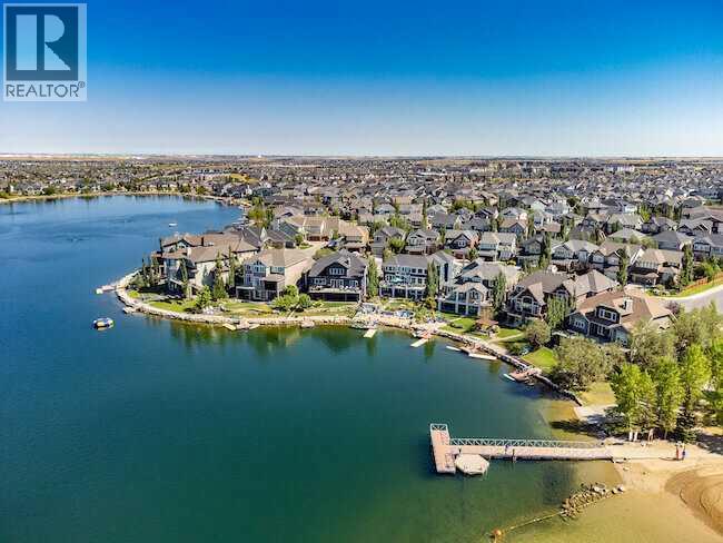 366 Auburn Bay Avenue Se, Calgary, Alberta  T3M 2C8 - Photo 44 - A2281637