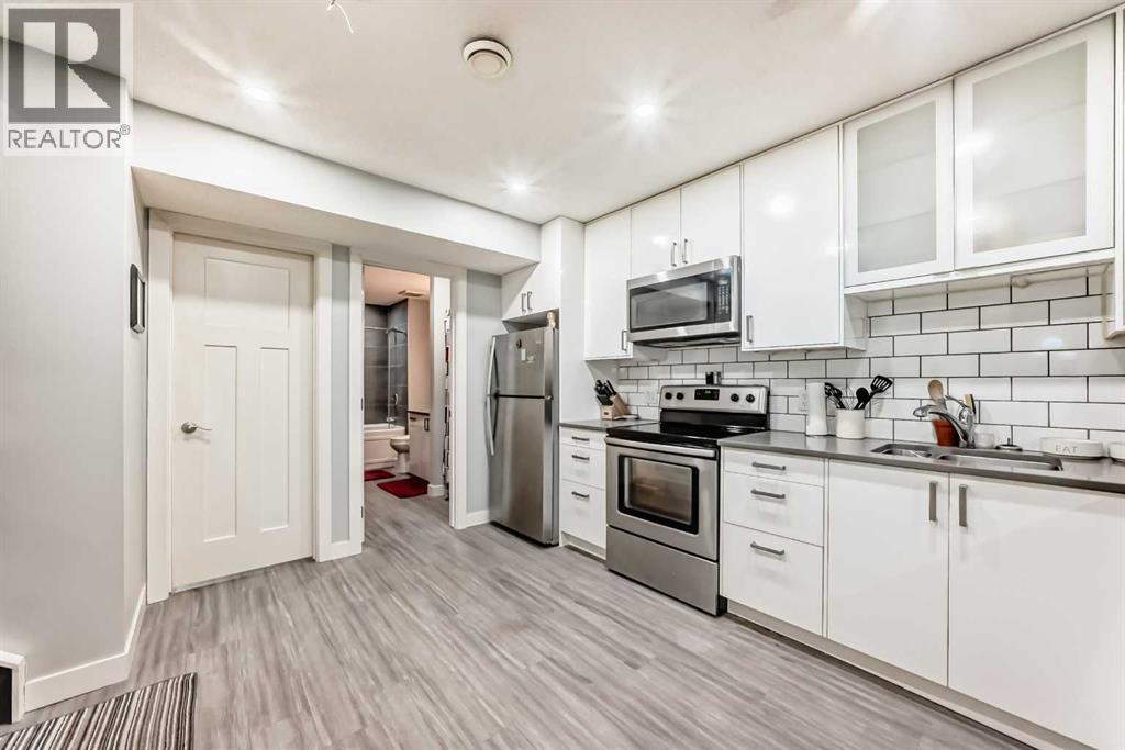 366 Auburn Bay Avenue Se, Calgary, Alberta  T3M 2C8 - Photo 31 - A2281637