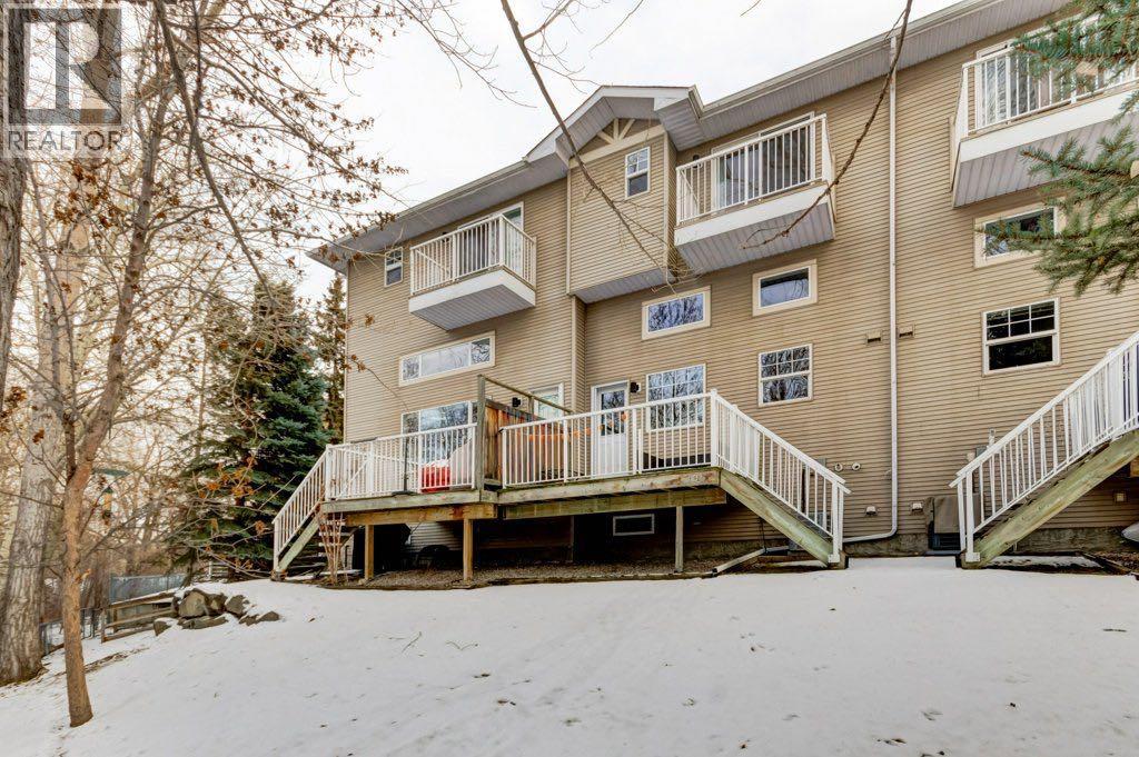 105 Inglewood Grove Se, Calgary, Alberta  T2G 5R4 - Photo 29 - A2282404