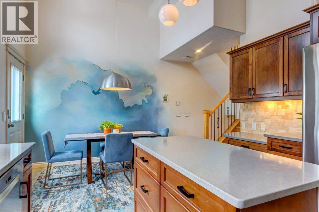 105 Inglewood Grove Se, Calgary, Alberta  T2G 5R4 - Photo 7 - A2282404