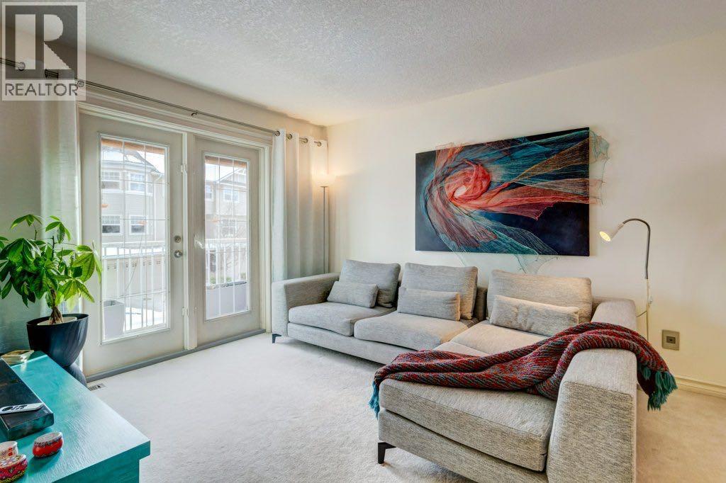 105 Inglewood Grove Se, Calgary, Alberta  T2G 5R4 - Photo 10 - A2282404