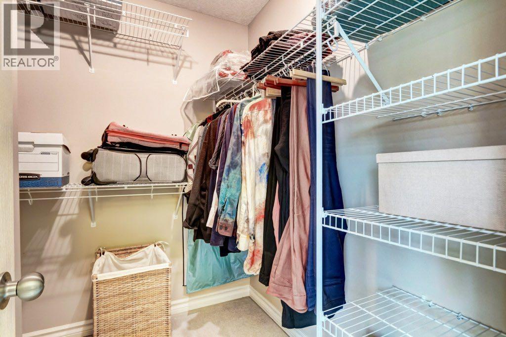 105 Inglewood Grove Se, Calgary, Alberta  T2G 5R4 - Photo 19 - A2282404