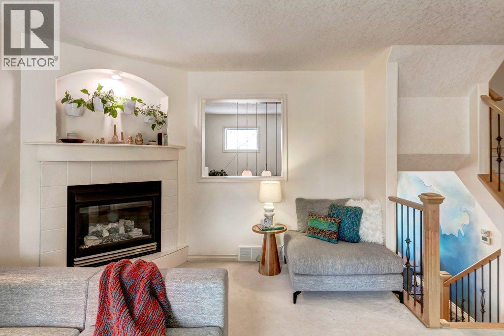 105 Inglewood Grove Se, Calgary, Alberta  T2G 5R4 - Photo 11 - A2282404