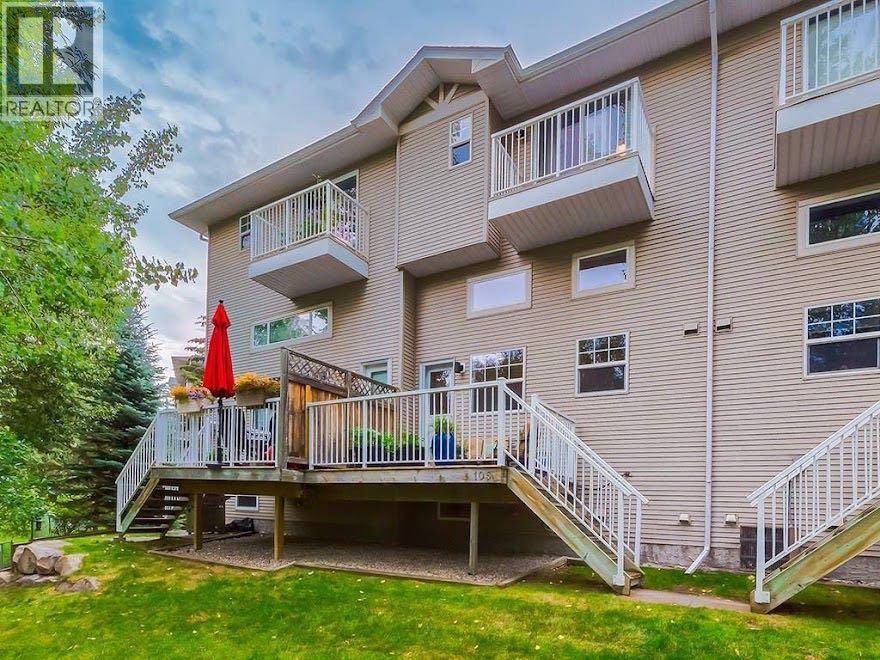 105 Inglewood Grove Se, Calgary, Alberta  T2G 5R4 - Photo 32 - A2282404