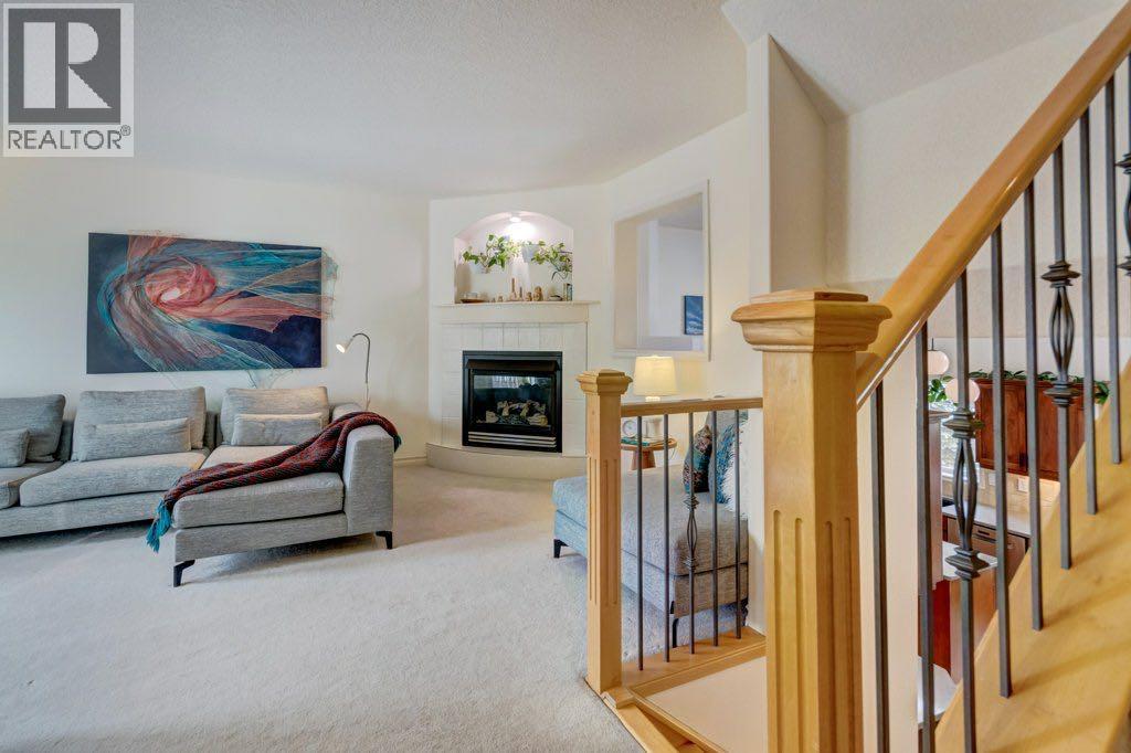 105 Inglewood Grove Se, Calgary, Alberta  T2G 5R4 - Photo 13 - A2282404