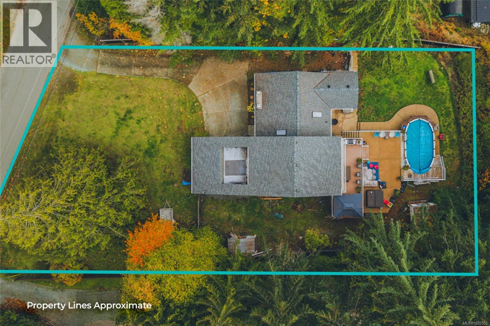 10550 Asher Rd, Port Alberni, British Columbia  V9Y 9A2 - Photo 26 - 1025552