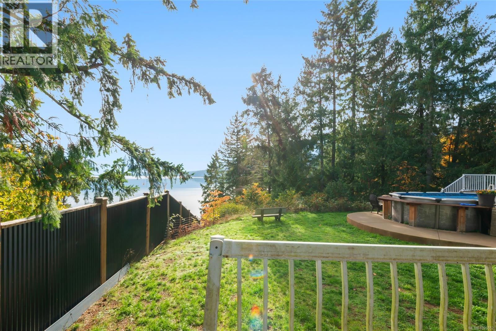 10550 Asher Rd, Port Alberni, British Columbia  V9Y 9A2 - Photo 37 - 1025552