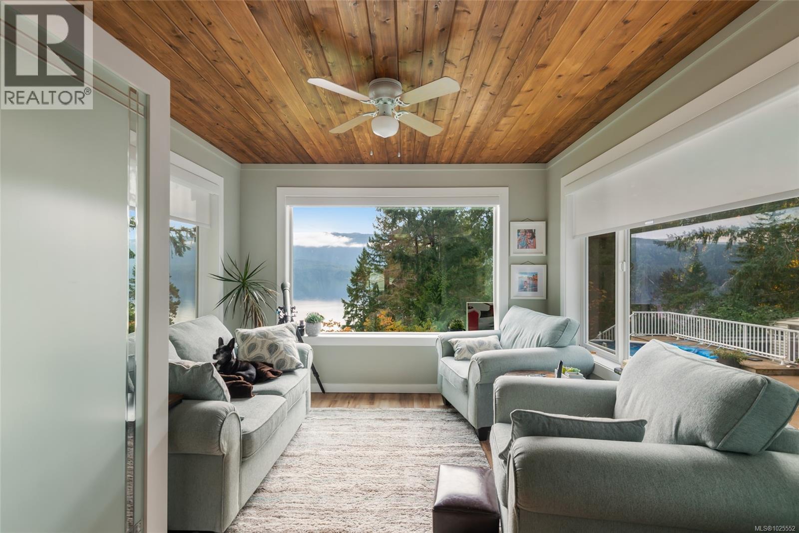 10550 Asher Rd, Port Alberni, British Columbia  V9Y 9A2 - Photo 6 - 1025552