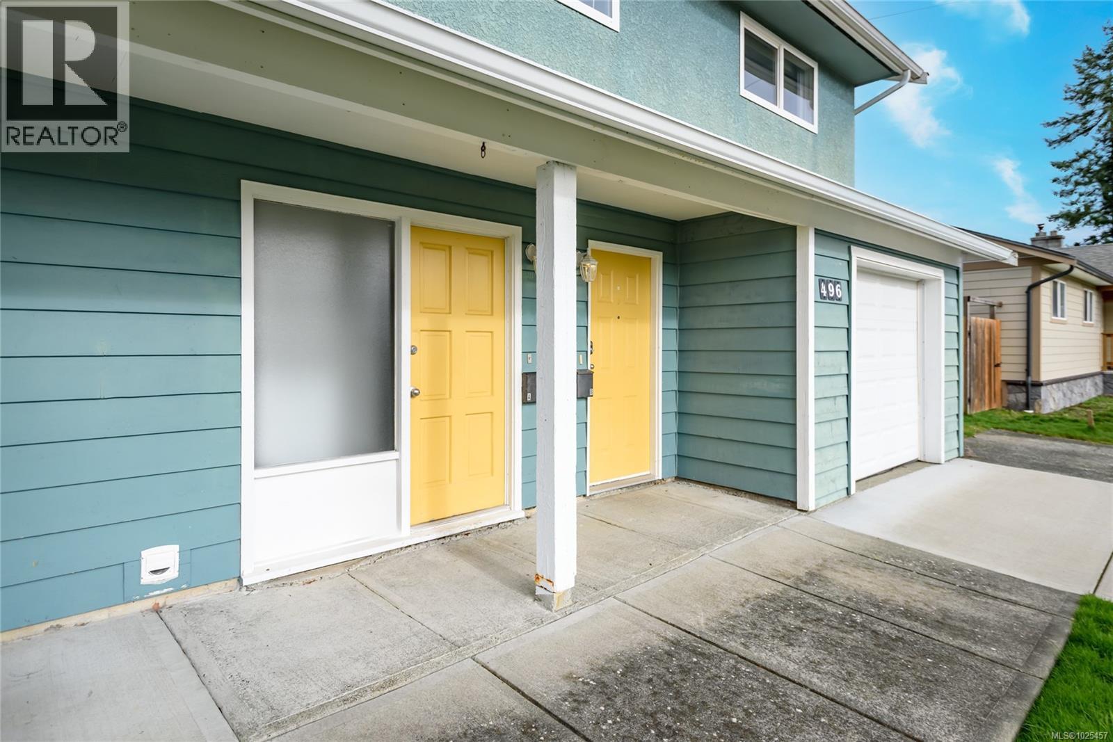 496 Sandowne Dr, Campbell River, British Columbia  V9W 5E4 - Photo 12 - 1025457