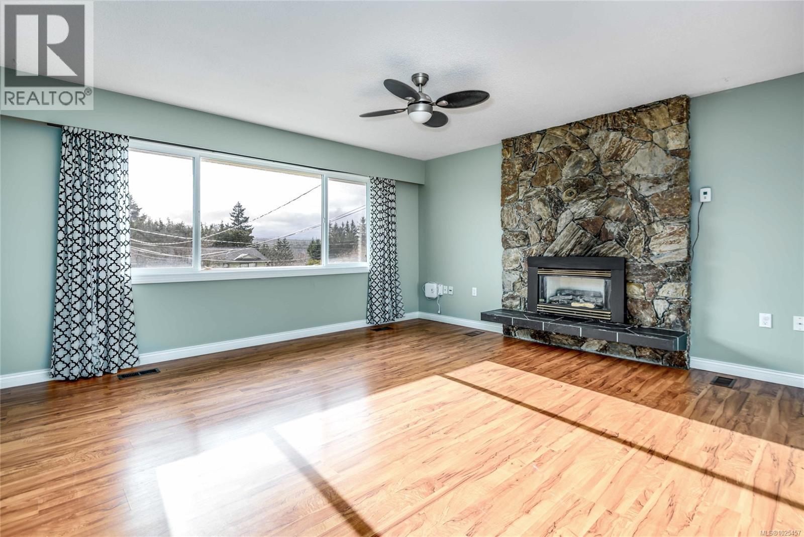 496 Sandowne Dr, Campbell River, British Columbia  V9W 5E4 - Photo 14 - 1025457