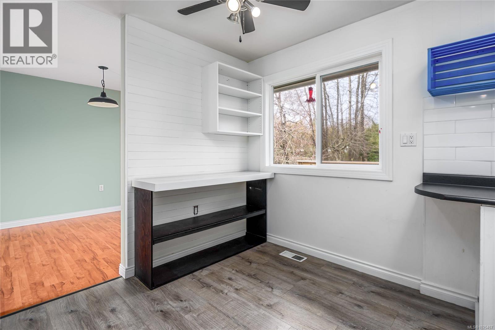 496 Sandowne Dr, Campbell River, British Columbia  V9W 5E4 - Photo 20 - 1025457