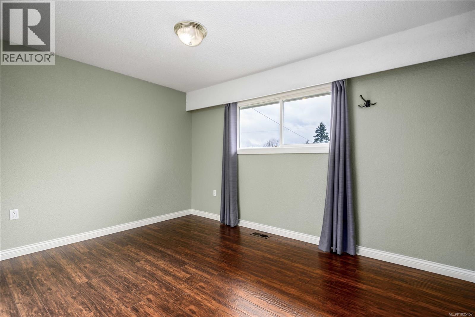 496 Sandowne Dr, Campbell River, British Columbia  V9W 5E4 - Photo 25 - 1025457