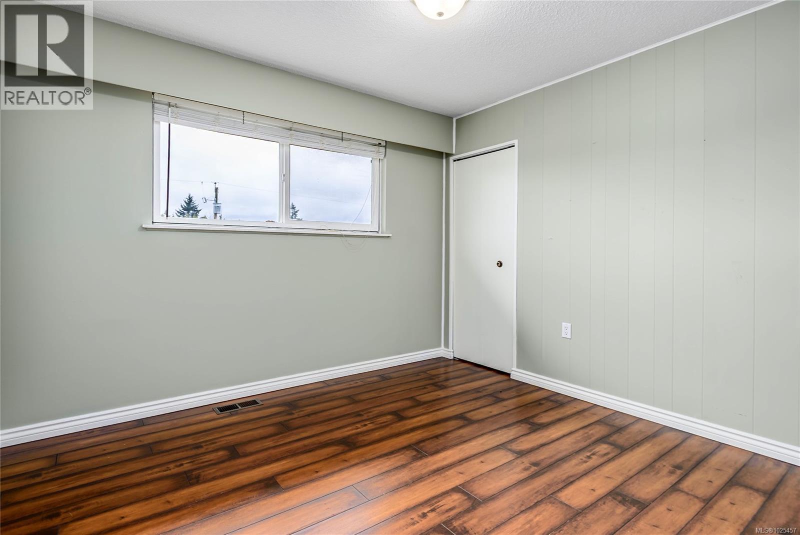 496 Sandowne Dr, Campbell River, British Columbia  V9W 5E4 - Photo 27 - 1025457