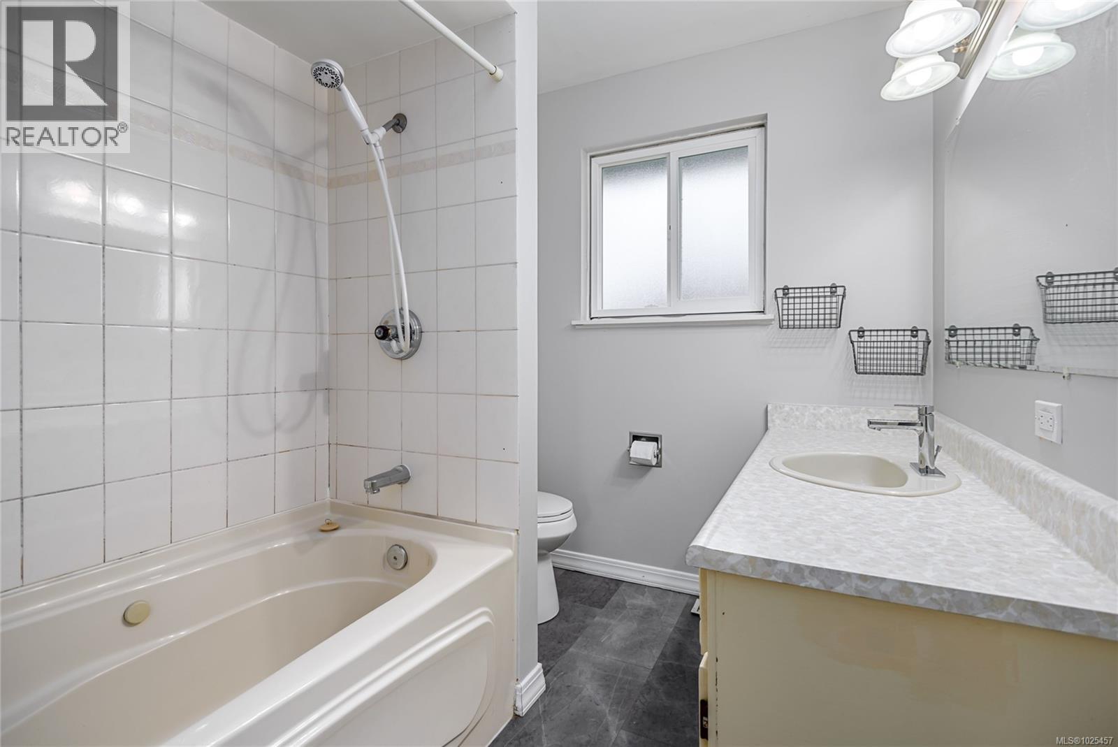 496 Sandowne Dr, Campbell River, British Columbia  V9W 5E4 - Photo 28 - 1025457