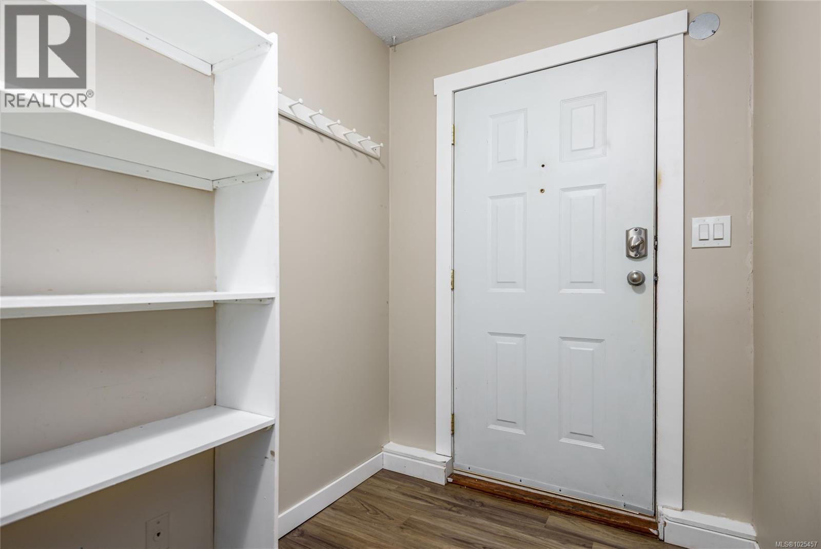 496 Sandowne Dr, Campbell River, British Columbia  V9W 5E4 - Photo 31 - 1025457