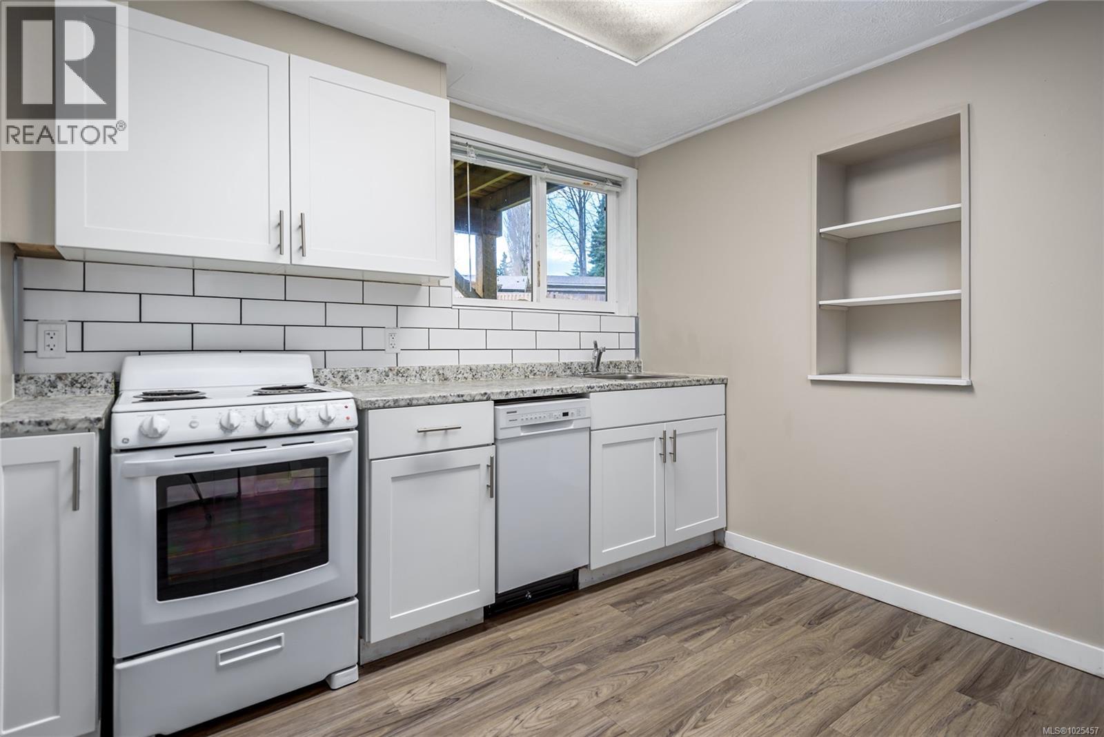 496 Sandowne Dr, Campbell River, British Columbia  V9W 5E4 - Photo 34 - 1025457