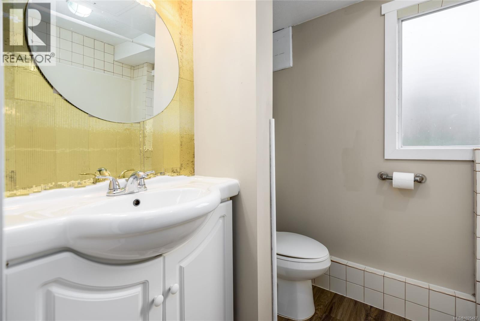 496 Sandowne Dr, Campbell River, British Columbia  V9W 5E4 - Photo 41 - 1025457