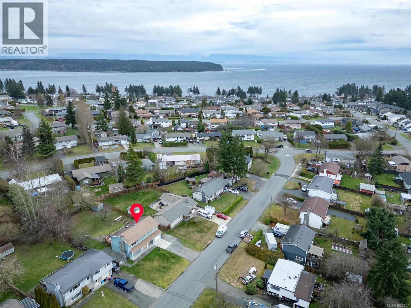 496 Sandowne Dr, Campbell River, British Columbia  V9W 5E4 - Photo 47 - 1025457