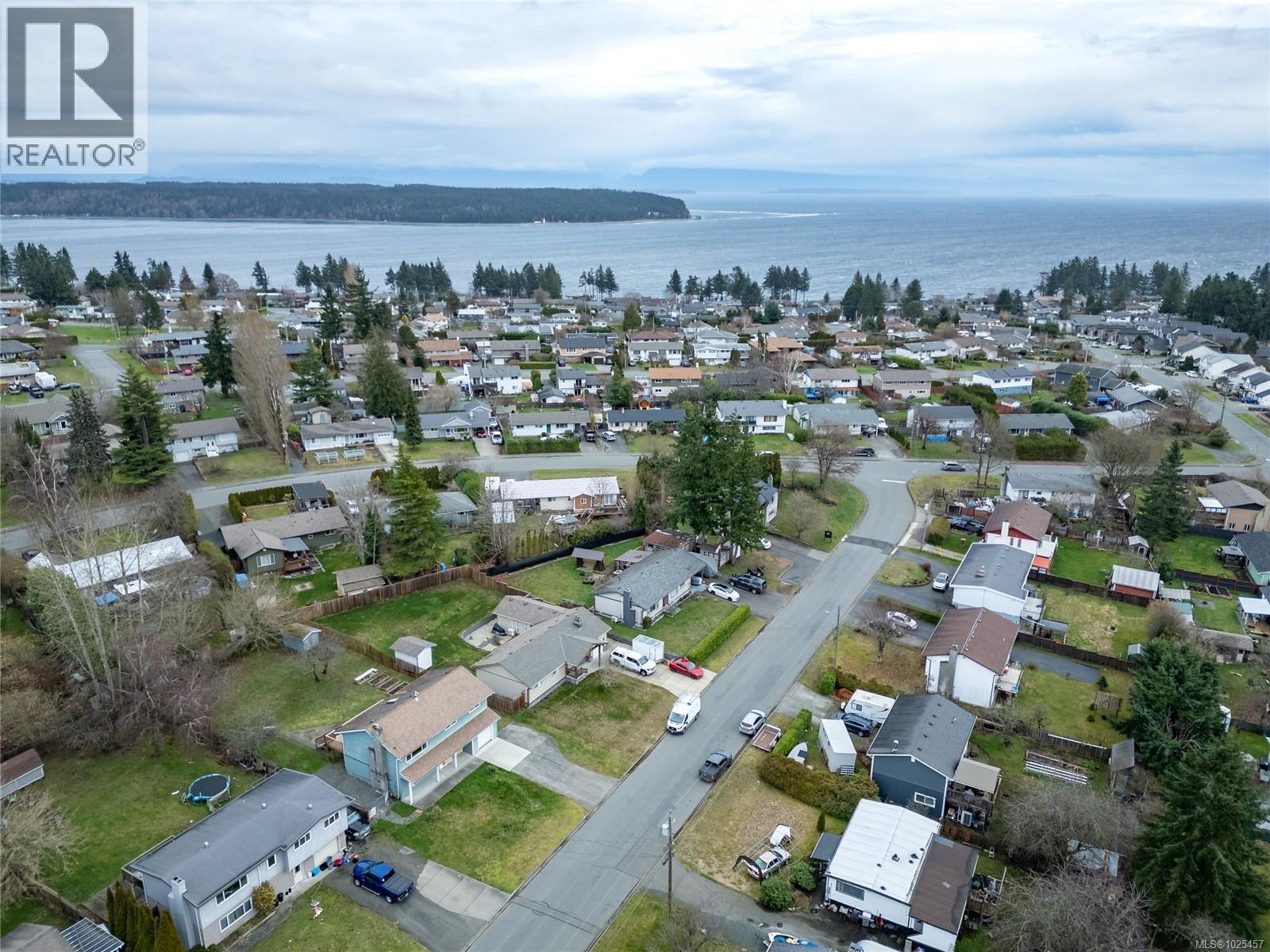 496 Sandowne Dr, Campbell River, British Columbia  V9W 5E4 - Photo 48 - 1025457