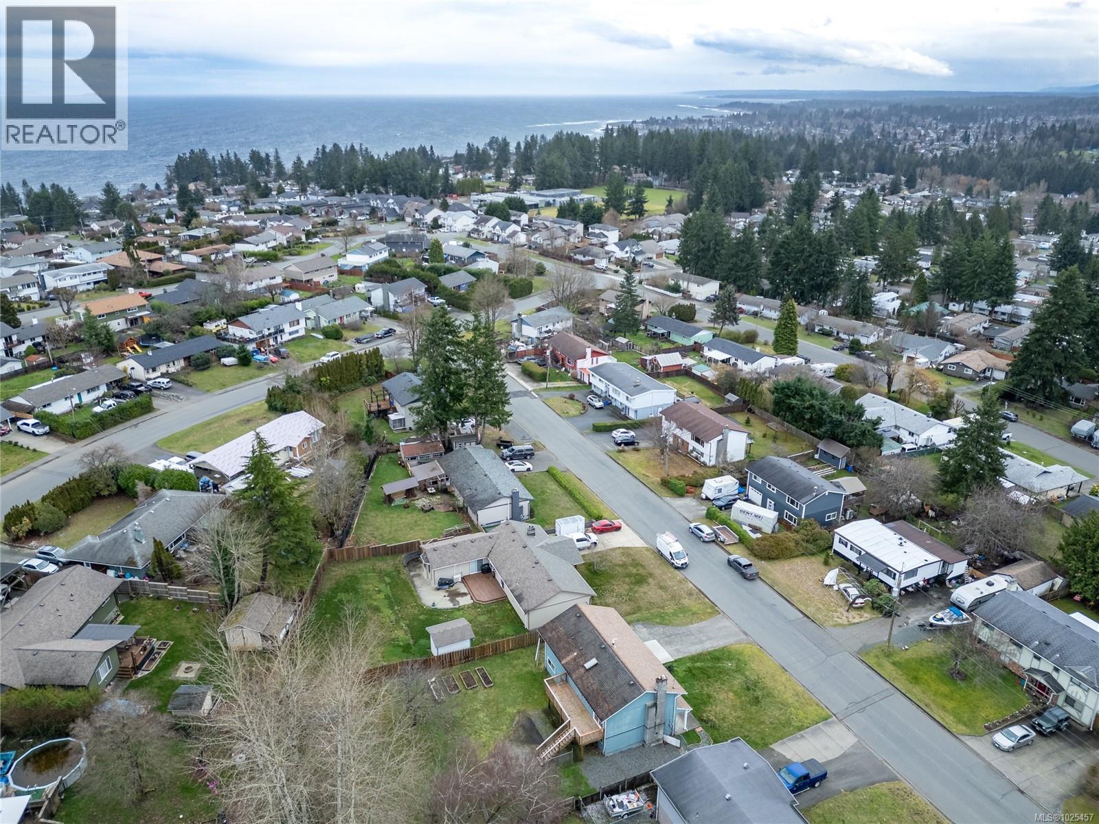 496 Sandowne Dr, Campbell River, British Columbia  V9W 5E4 - Photo 51 - 1025457