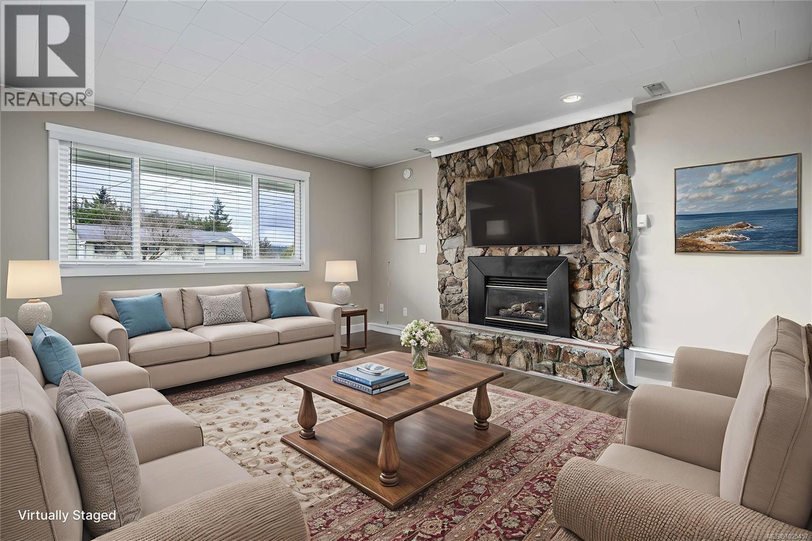 496 Sandowne Dr, Campbell River, British Columbia  V9W 5E4 - Photo 6 - 1025457