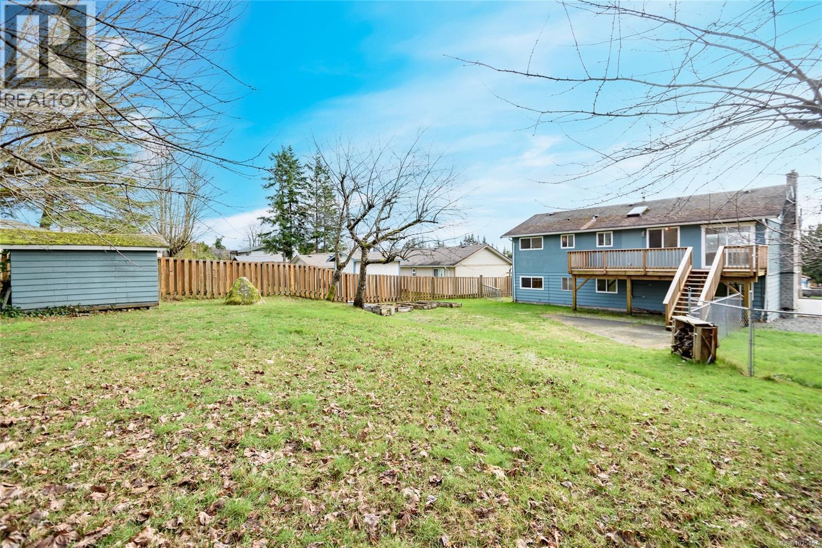 496 Sandowne Dr, Campbell River, British Columbia  V9W 5E4 - Photo 60 - 1025457