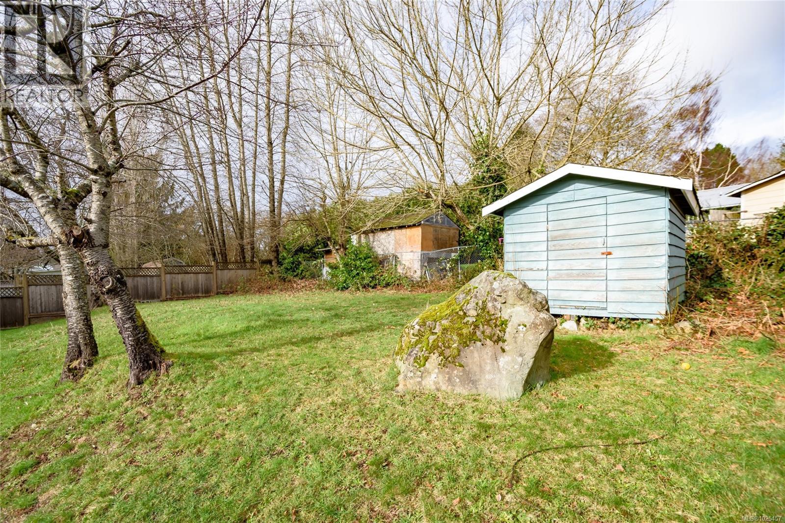 496 Sandowne Dr, Campbell River, British Columbia  V9W 5E4 - Photo 66 - 1025457