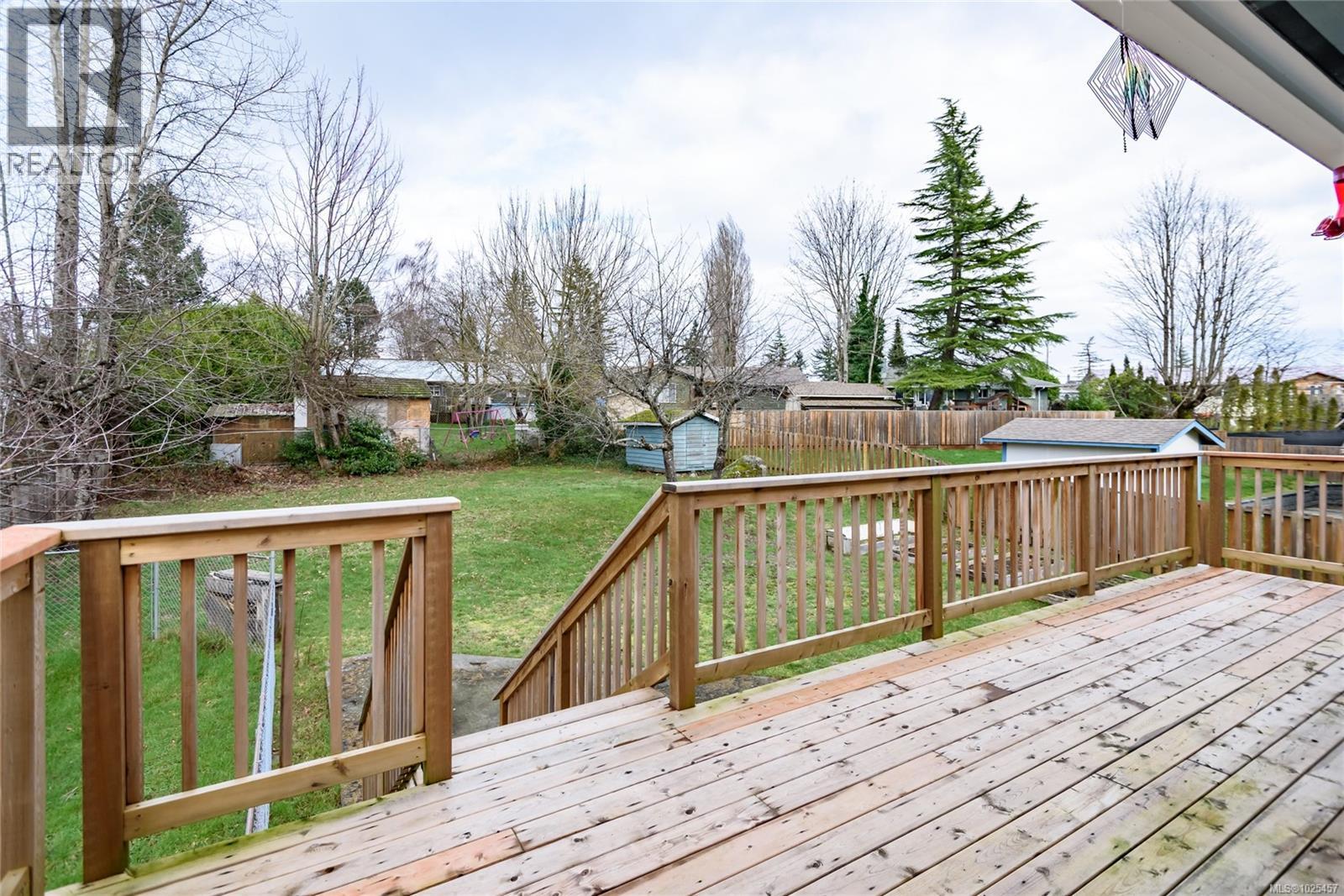 496 Sandowne Dr, Campbell River, British Columbia  V9W 5E4 - Photo 67 - 1025457