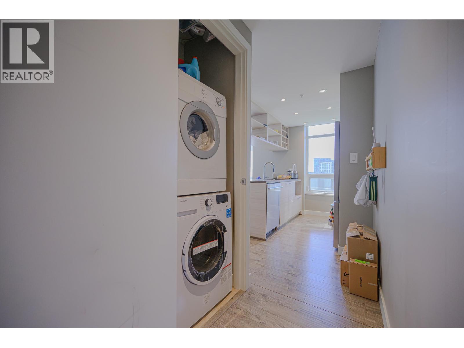 560 6288 No. 3 Road, Richmond, British Columbia  V6Y 0J4 - Photo 14 - R3088496