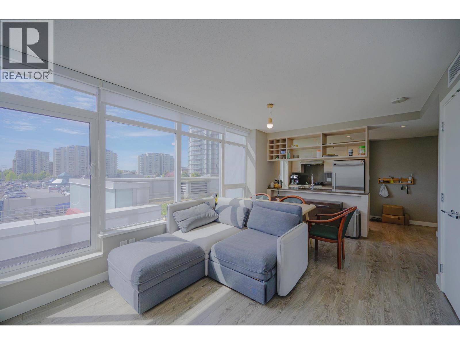 560 6288 No. 3 Road, Richmond, British Columbia  V6Y 0J4 - Photo 8 - R3088496