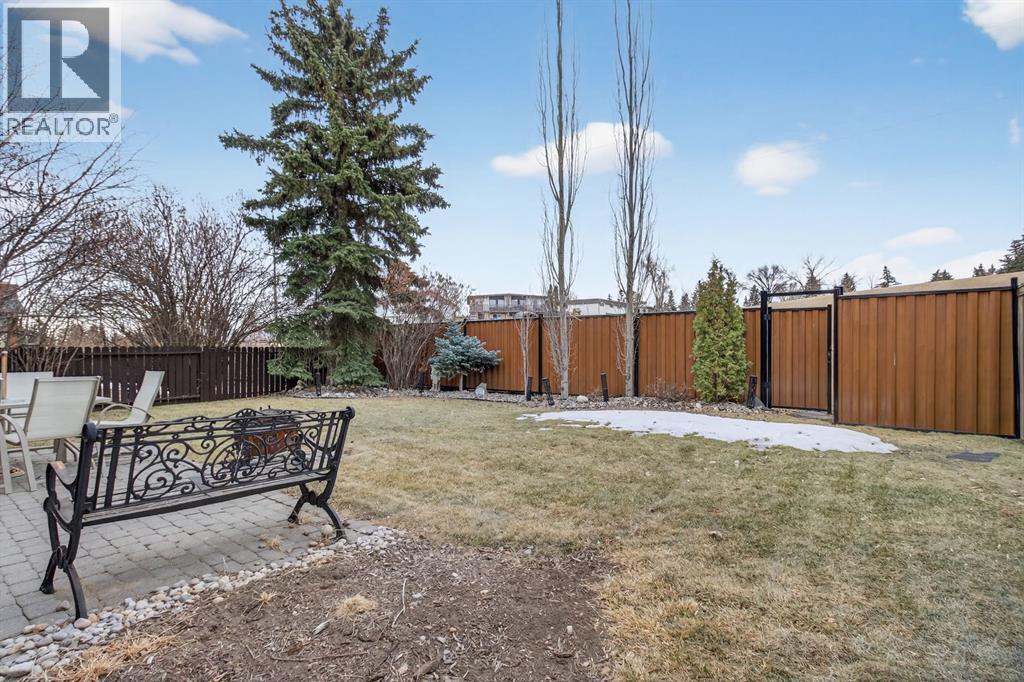 68 Bermondsey Rise Nw, Calgary, Alberta  T3K 1T9 - Photo 38 - A2283537