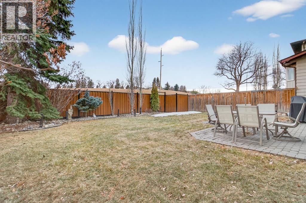 68 Bermondsey Rise Nw, Calgary, Alberta  T3K 1T9 - Photo 40 - A2283537