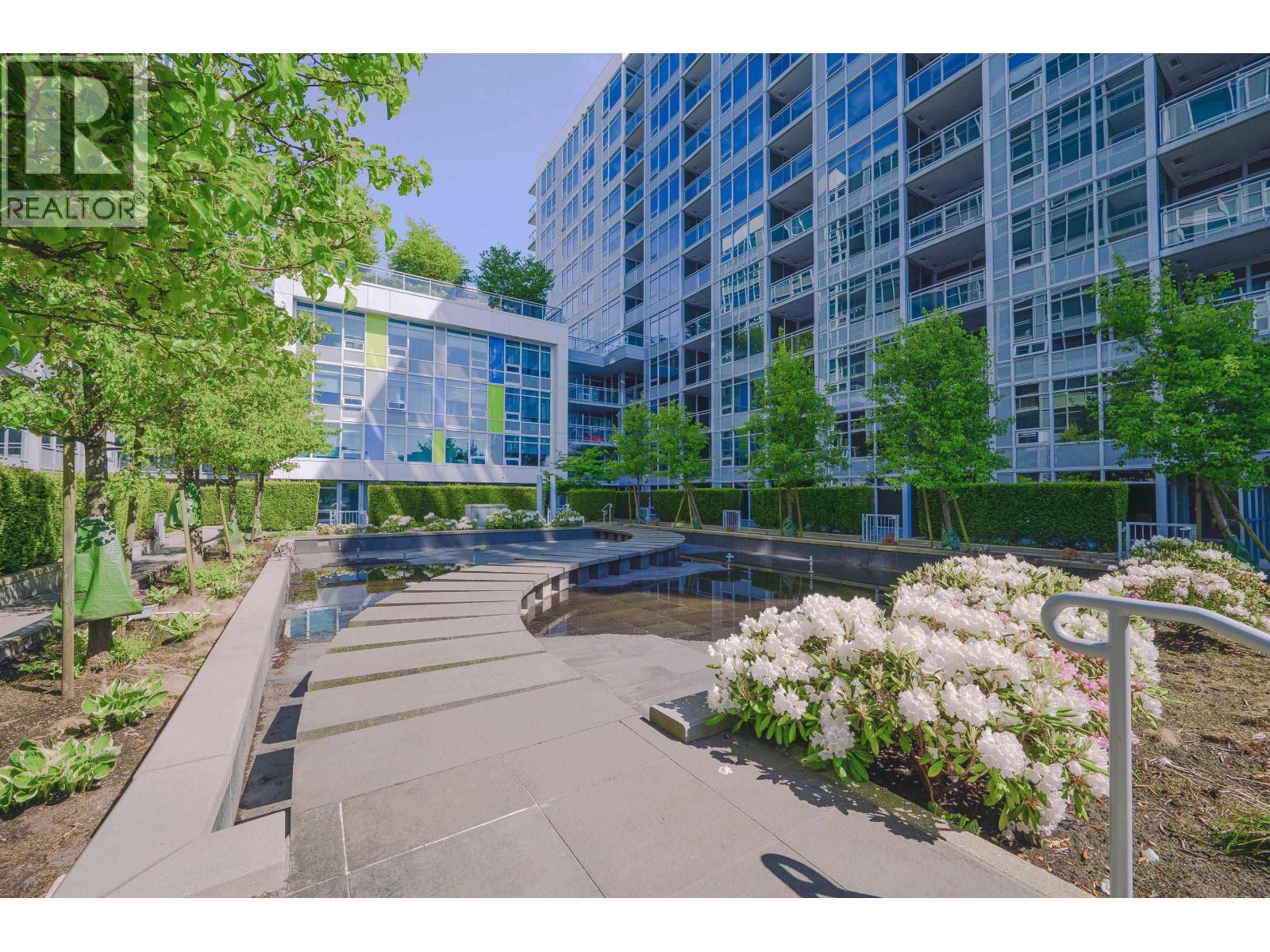 560 6288 No. 3 Road, Richmond, British Columbia  V6Y 0J4 - Photo 17 - R3088496