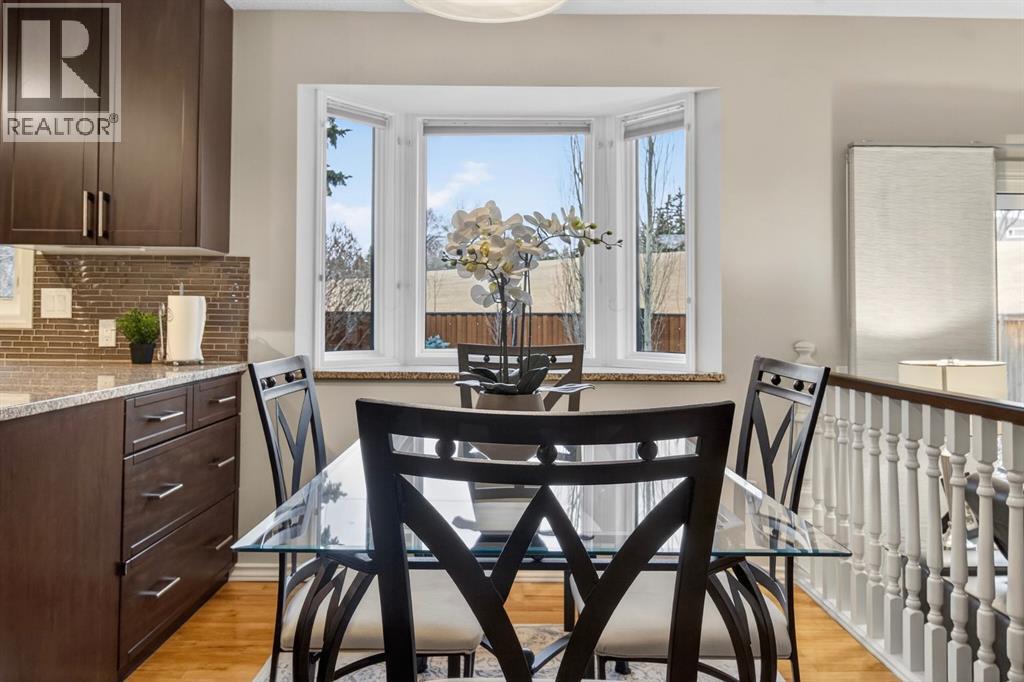 68 Bermondsey Rise Nw, Calgary, Alberta  T3K 1T9 - Photo 17 - A2283537