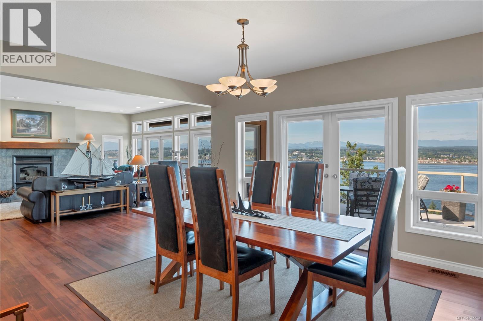 9 620 Helanton Rd, Quadra Island, British Columbia  V0P 1N0 - Photo 23 - 1025694