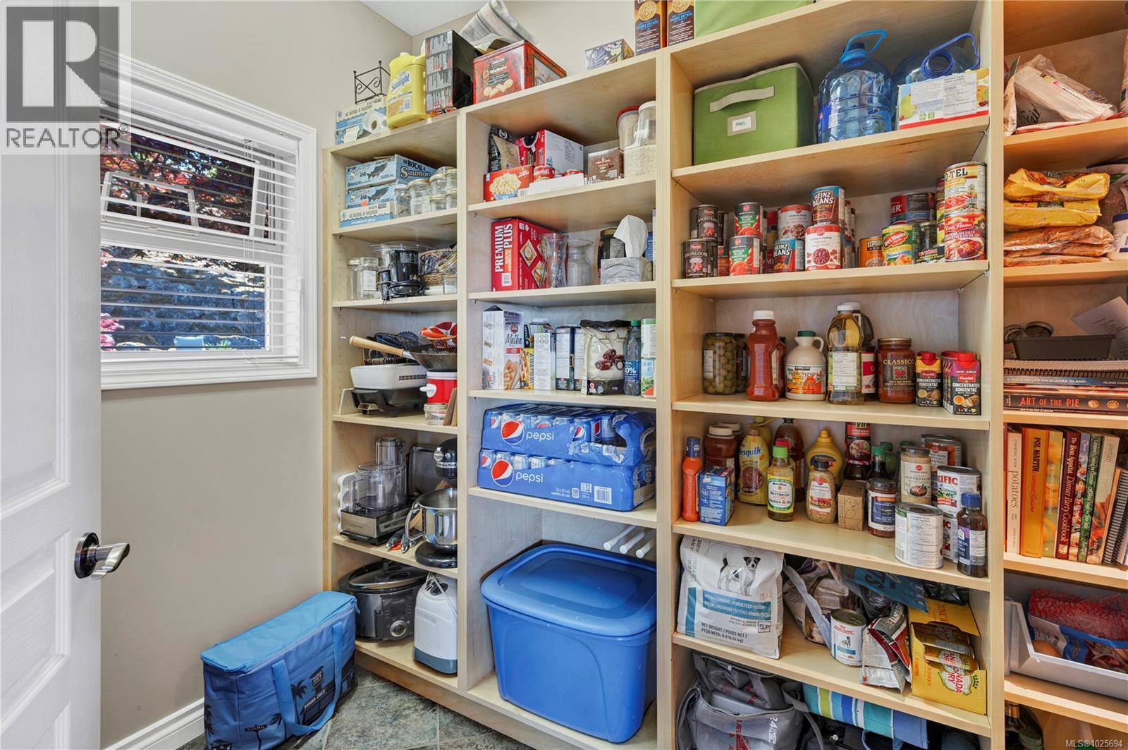 9 620 Helanton Rd, Quadra Island, British Columbia  V0P 1N0 - Photo 13 - 1025694