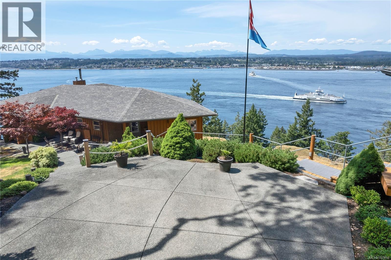 9 620 Helanton Rd, Quadra Island, British Columbia  V0P 1N0 - Photo 7 - 1025694