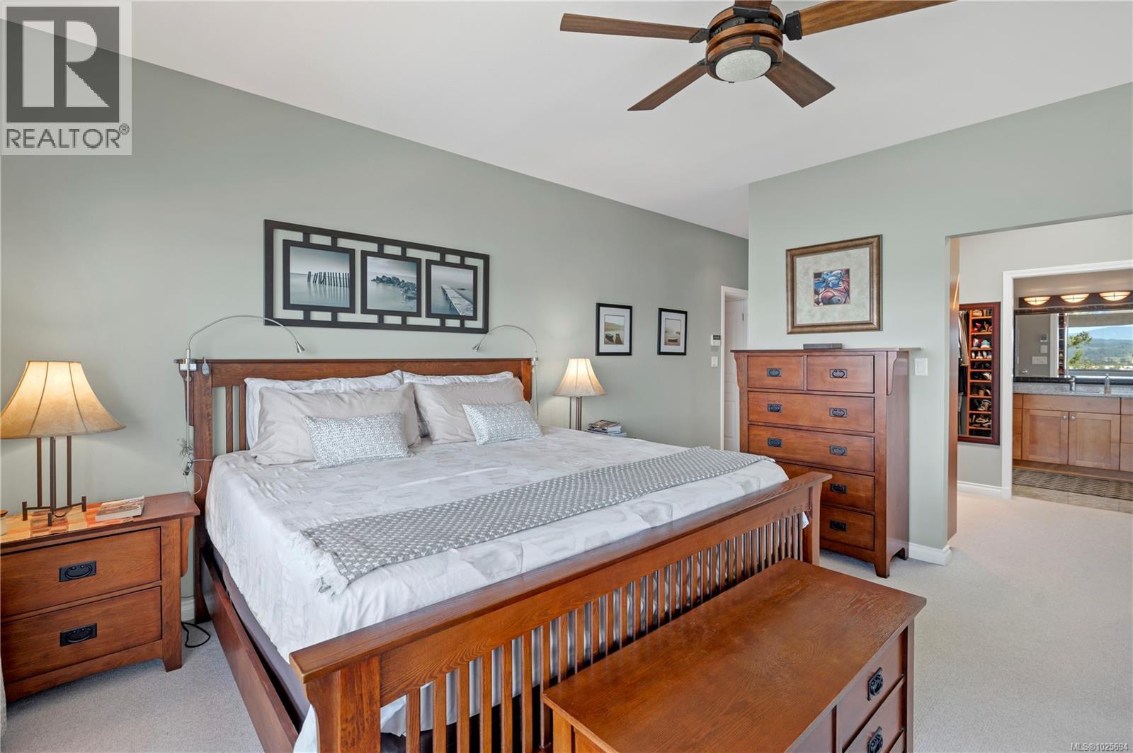 9 620 Helanton Rd, Quadra Island, British Columbia  V0P 1N0 - Photo 36 - 1025694