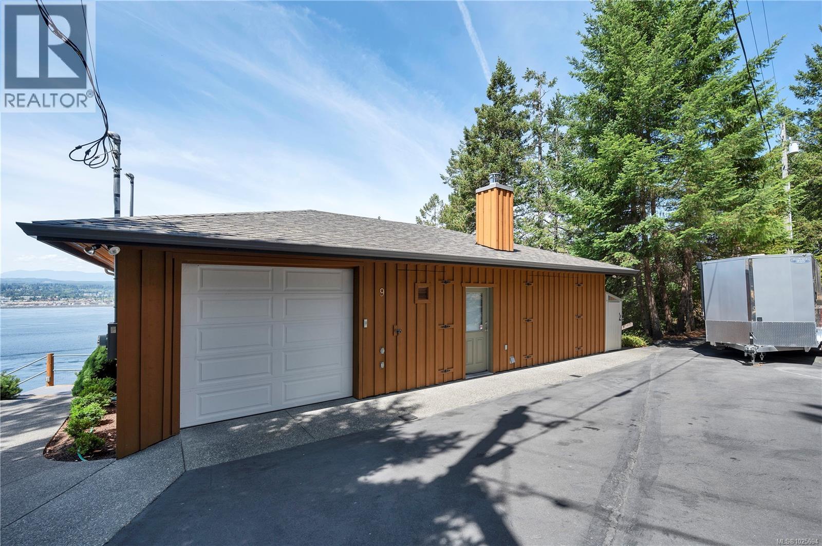 9 620 Helanton Rd, Quadra Island, British Columbia  V0P 1N0 - Photo 5 - 1025694