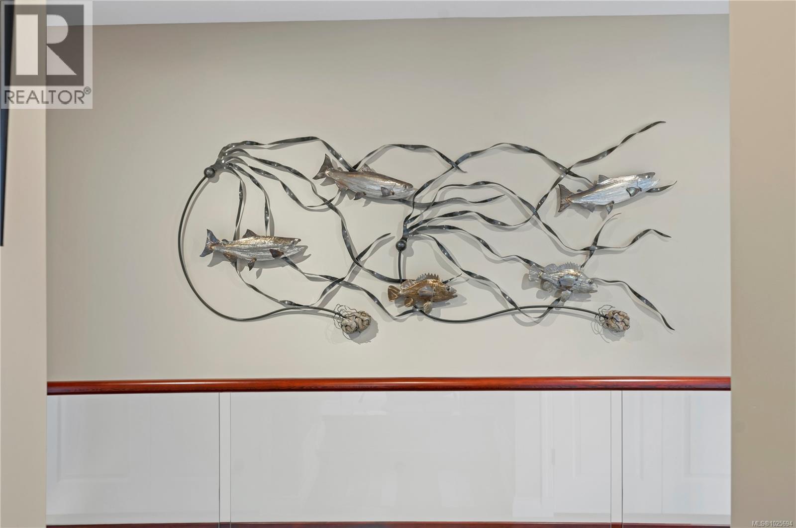 9 620 Helanton Rd, Quadra Island, British Columbia  V0P 1N0 - Photo 35 - 1025694