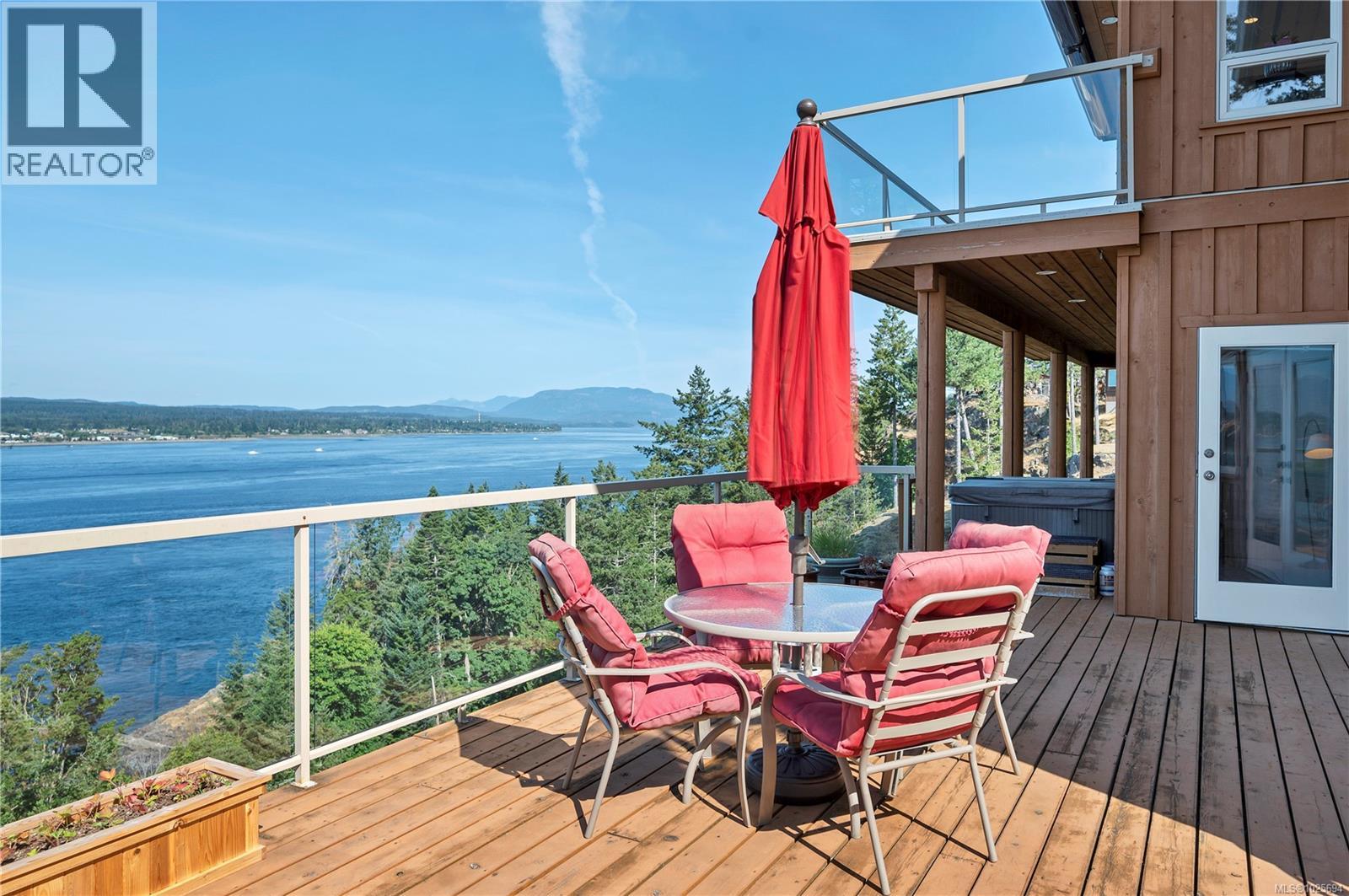 9 620 Helanton Rd, Quadra Island, British Columbia  V0P 1N0 - Photo 47 - 1025694