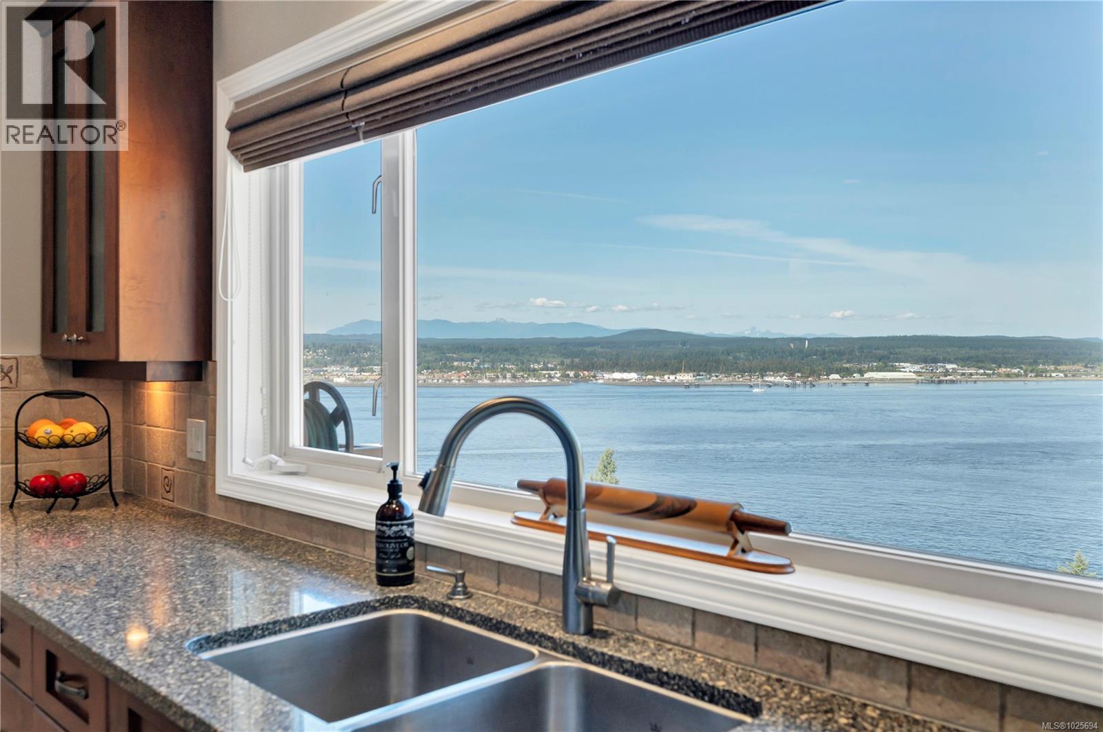 9 620 Helanton Rd, Quadra Island, British Columbia  V0P 1N0 - Photo 15 - 1025694