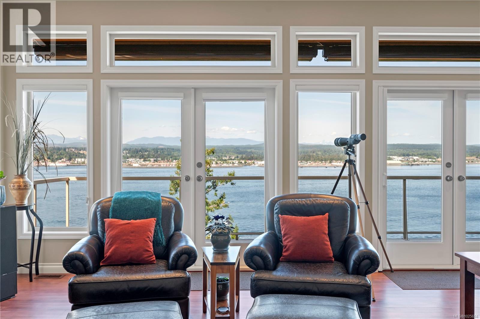 9 620 Helanton Rd, Quadra Island, British Columbia  V0P 1N0 - Photo 25 - 1025694