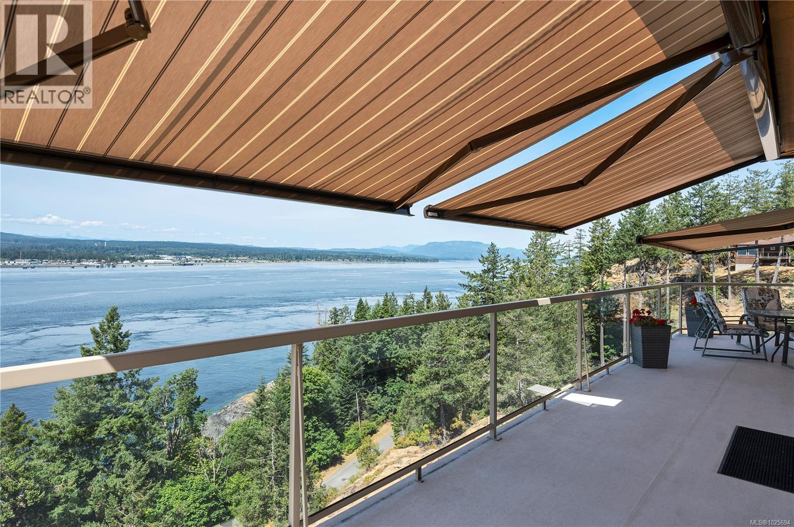 9 620 Helanton Rd, Quadra Island, British Columbia  V0P 1N0 - Photo 20 - 1025694