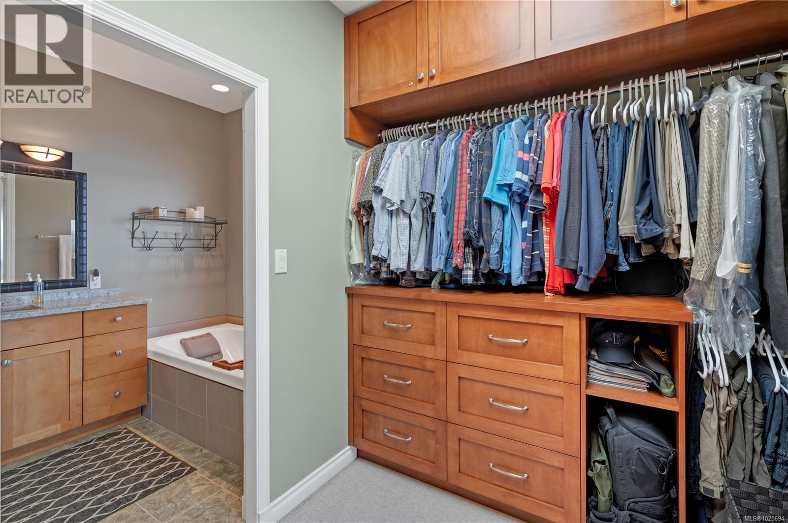 9 620 Helanton Rd, Quadra Island, British Columbia  V0P 1N0 - Photo 39 - 1025694